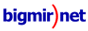 bigmir.net
