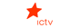 ICTV
